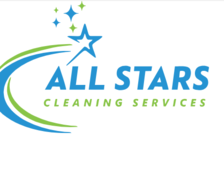 Avatar for All Stars Cleaning Services LLC