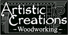 Avatar for Artistic Creations