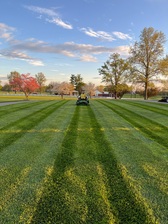 Avatar for Vowels Lawn Care