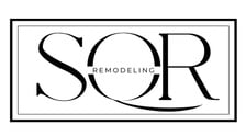 Avatar for SHIVERS QUALITY REMODELING LLC