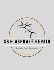 Avatar for S&H Asphalt Repair LLC
