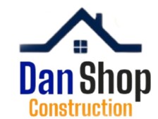 Avatar for Dan Shop LLC - Unlicensed Contractor