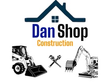 Avatar for Dan Shop LLC - Unlicensed Contractor