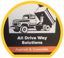Avatar for All Drive Way Solutions, LLC
