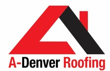 Avatar for A-Denver Roofing