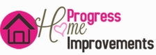 Avatar for Progress Home Improvements