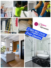 Avatar for Progress Home Improvements