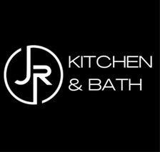 Junior's Construction Company LLC logo