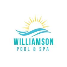 Avatar for Williamson Pool & Spa, LLC