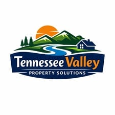 Avatar for Tennessee Valley Property Solutions