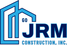 Go JRM Construction, Inc. logo