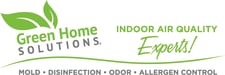 Avatar for Green Home Solutions of the CSRA