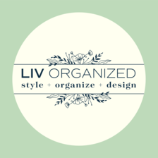 Avatar for LivOrganized LLC