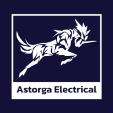 Avatar for Astorga Electrical