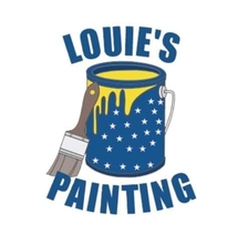 Avatar for Louie's Painting, LLC