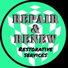 Avatar for Repair & Renew