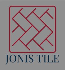 Logo for Jonis Tile