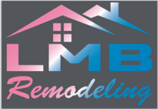 Avatar for LMB Tile & Stone