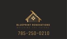 Avatar for Blueprint Renovations