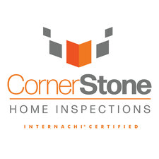 Avatar for Cornerstone Contracting