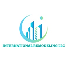Avatar for International Remodeling