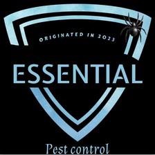 Avatar for Essential Pest Control