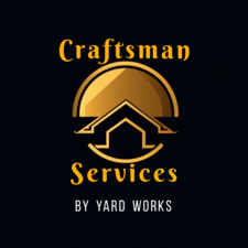 Avatar for Yard Works