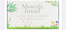 Avatar for Mostafa's Landscape Maintenance-Unlicensed Contractor