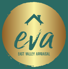 Avatar for East Valley Appraisal