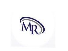 Logo for Martyniuk Remodeling