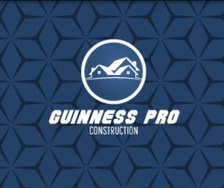 Guinness Pro Construction, LLC logo