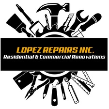 Avatar for Lopez Repairs Inc