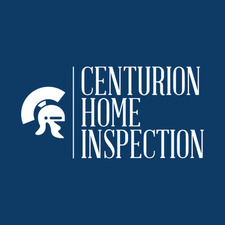 Avatar for Centurion Home Inspection, LLC