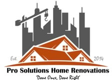 Avatar for Pro Solutions Home Renovations, LLC