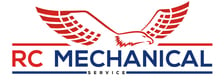 Avatar for RC Mechanical Service LLC