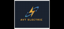 Avatar for AVT Electric, LLC