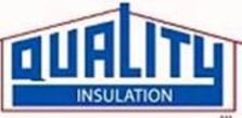 Avatar for Quality Insulation of Portsmouth