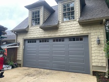 Avatar for Reliable Garage Doors