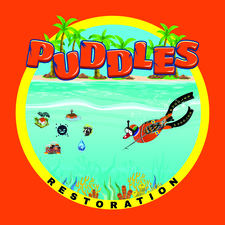 Avatar for PUDDLES Restoration