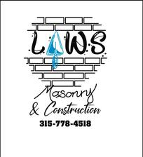 Avatar for Laws Masonry & Construction, Inc.