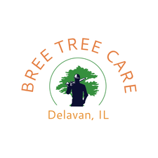 Avatar for Bree Tree Care