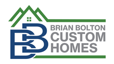 Avatar for Brian Bolton Construction LLC