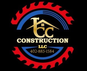 JC Construction LLC logo