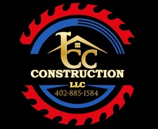 Avatar for JC Construction LLC