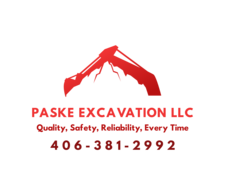 Avatar for Paske Excavation LLC