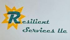 Avatar for Resilient Services LLC