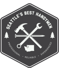 Logo for Duetright LLC