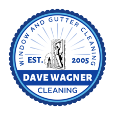 Avatar for Dave Wagner Cleaning