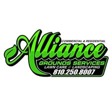 Avatar for Alliance Ground Services, LLC