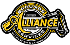 Avatar for Alliance Ground Services, LLC